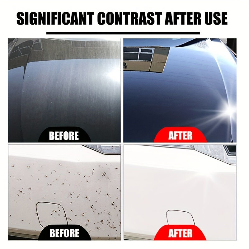 Car Ceramic Coating For Auto P - Oleophobic Coating Spray ulasan dan harga