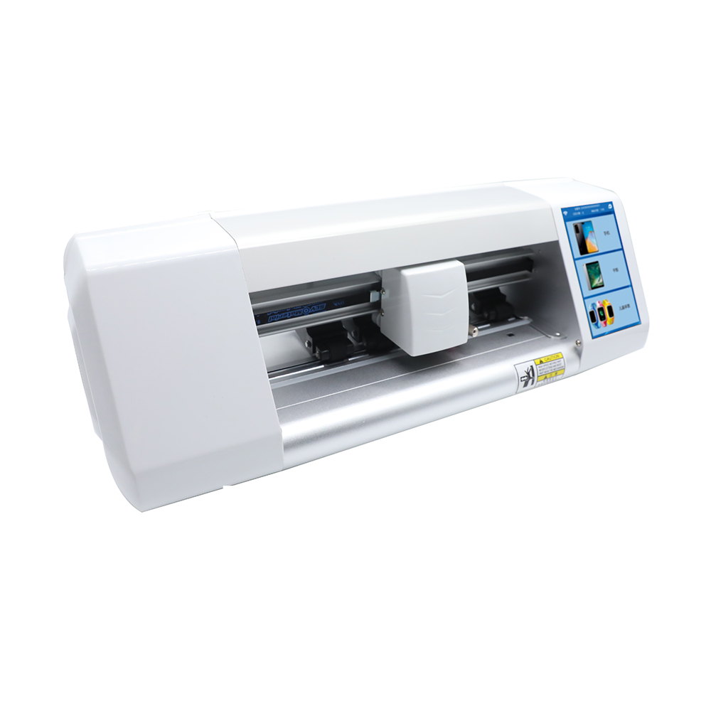 All Mobile Hydrogel Cutter Sca - Screen Protector Cutter ulasan dan harga
