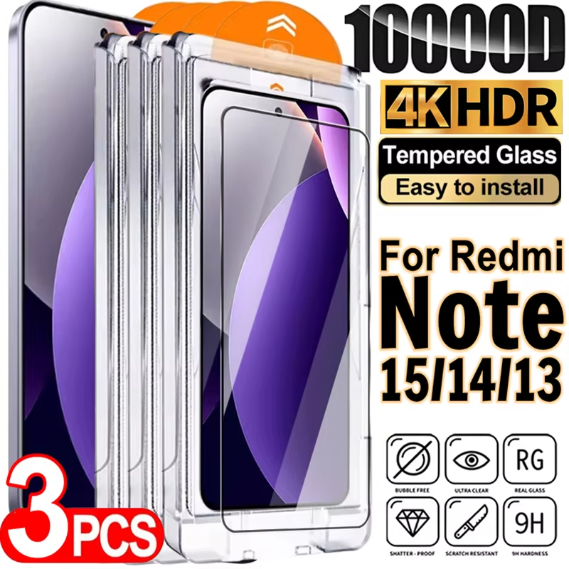Easy Installation HD Screen Pr - Screen Alignment Tool ulasan dan harga