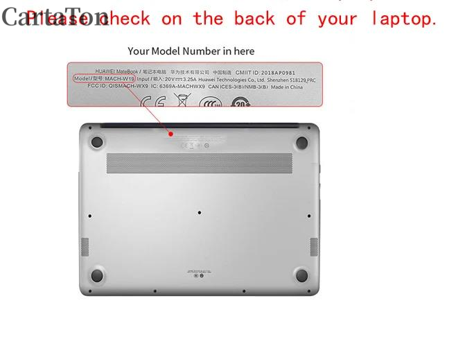 2PCS Anti-Glare reflection Mat - Matte Anti Glare Screen ulasan dan harga