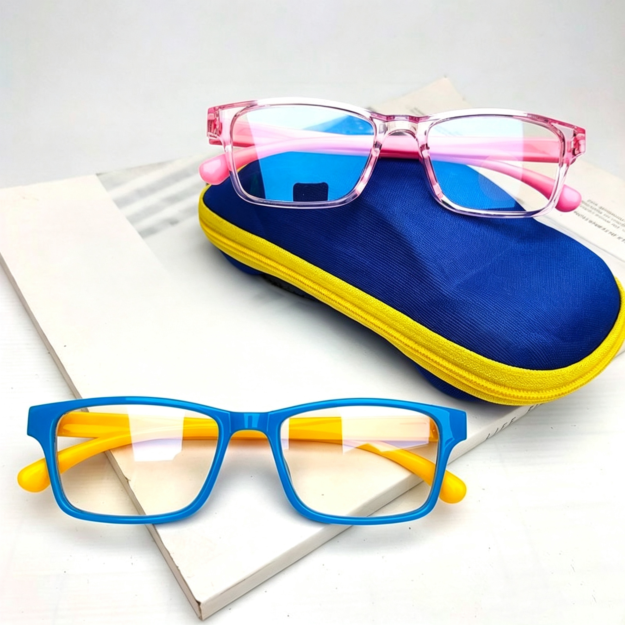 Trendy Children's Anti Blue Li - Anti Blue Light Film ulasan dan harga