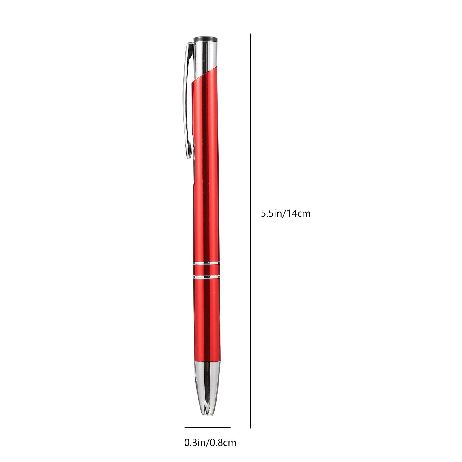 3Pcs Retractable Air Release P - Air Bubble Remover ulasan dan harga