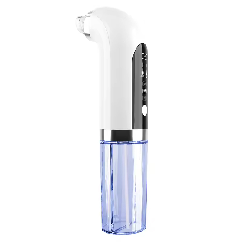 Water Dermabrasion Hydra Peeli - Air Bubble Remover ulasan dan harga