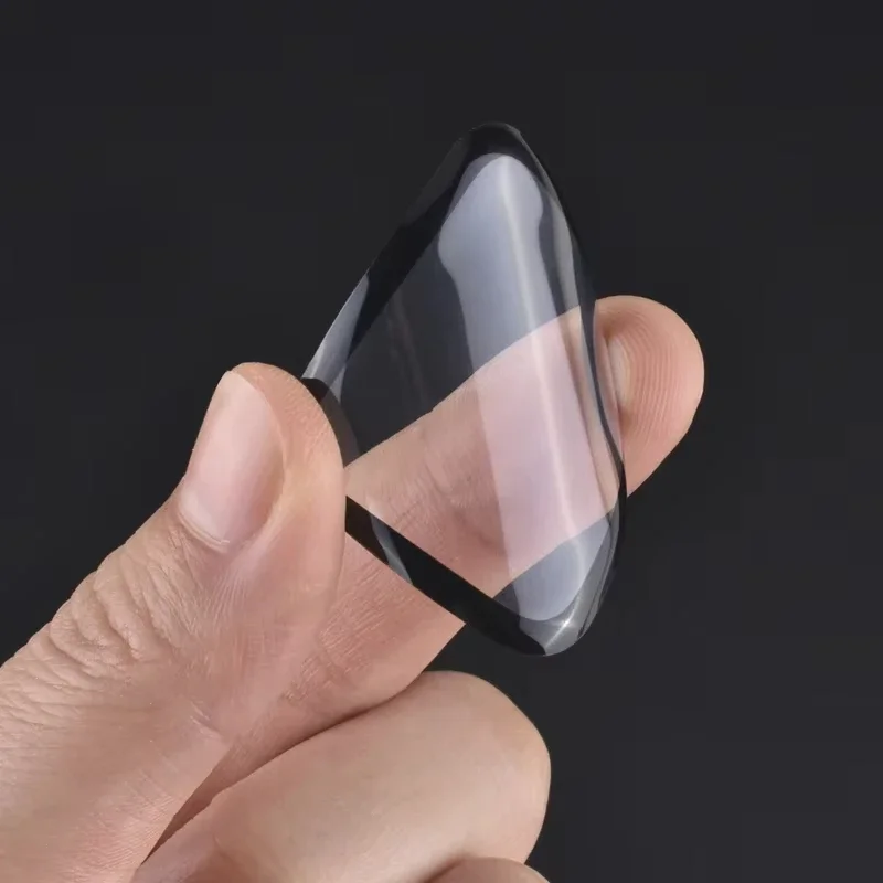 Protector Film For Apple Watch - Smartwatch Screen Film ulasan dan harga