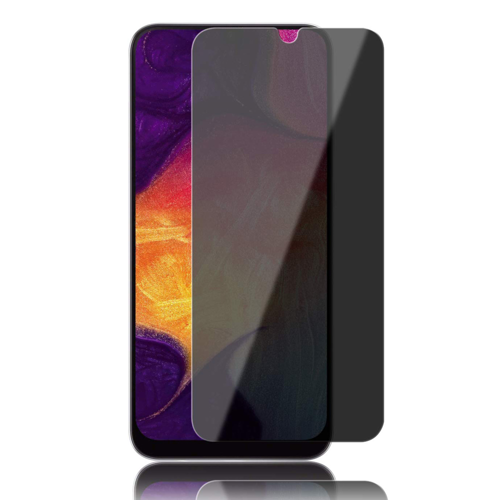 [2 Pack]Privacy Filter Tempere - Privacy Filter 2Pack ulasan dan harga