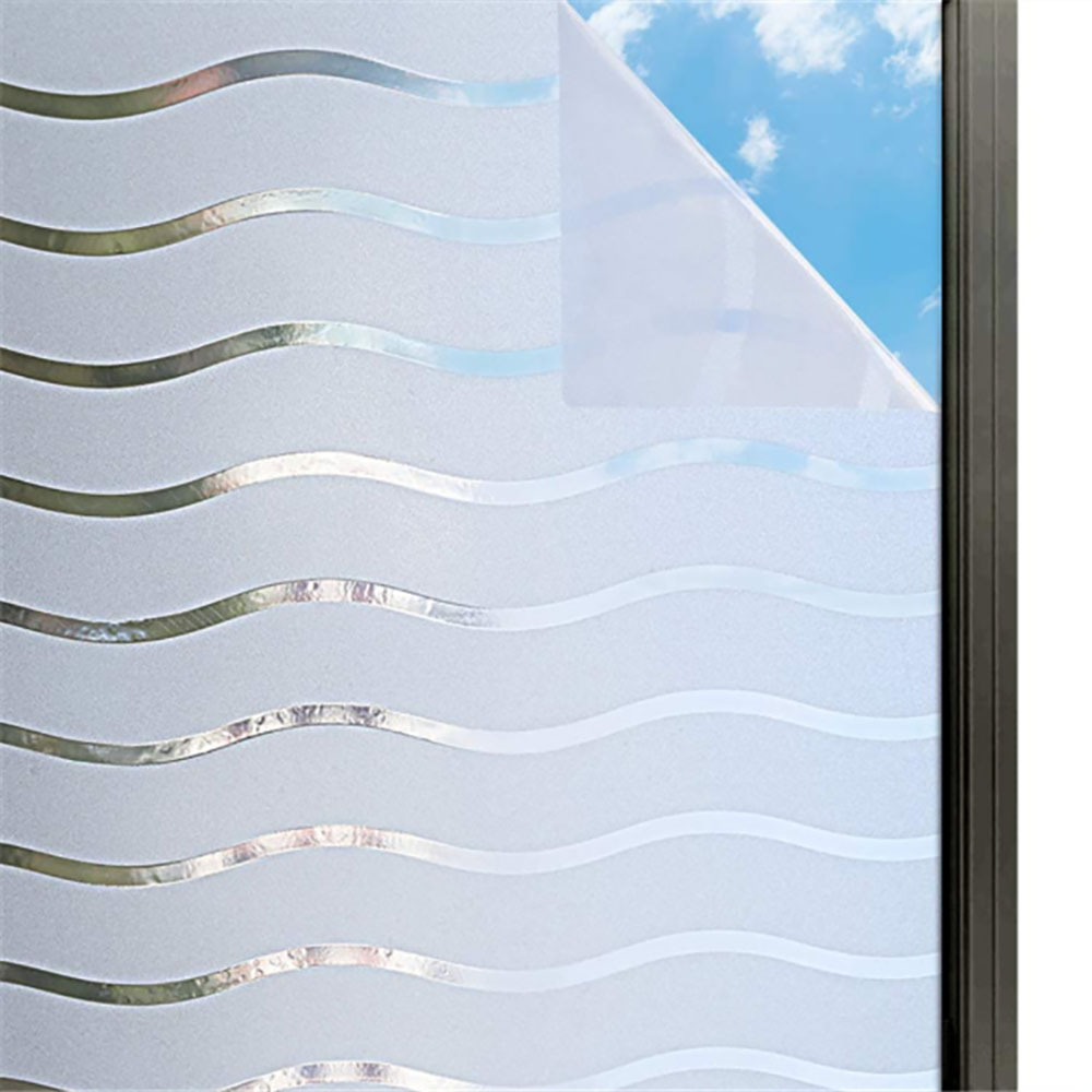 Privacy And Privacy Screen Pro - Privacy Screen Protector ulasan dan harga