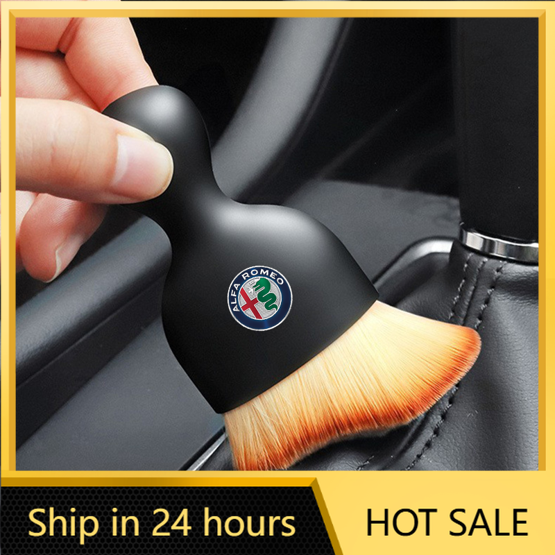 2026 Hot Car Stickers Car Inte - Dust Removal Sticker ulasan dan harga