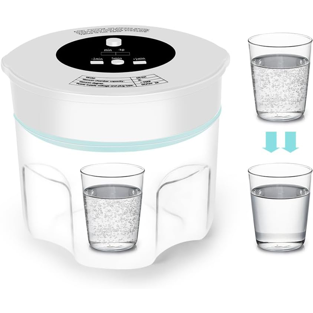 2025 Resin Bubble Remover Pro, - Air Bubble Remover ulasan dan harga