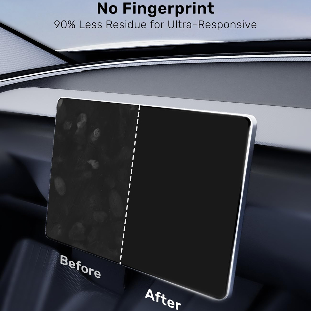 Tempered Glass Screen Protecto - Tempered Glass Screen 9H ulasan dan harga