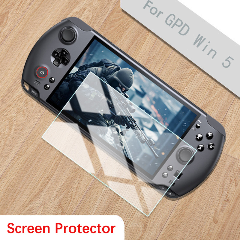 1PCS Anti-Scratch Clear/Anti-g - Matte Anti Glare Screen ulasan dan harga