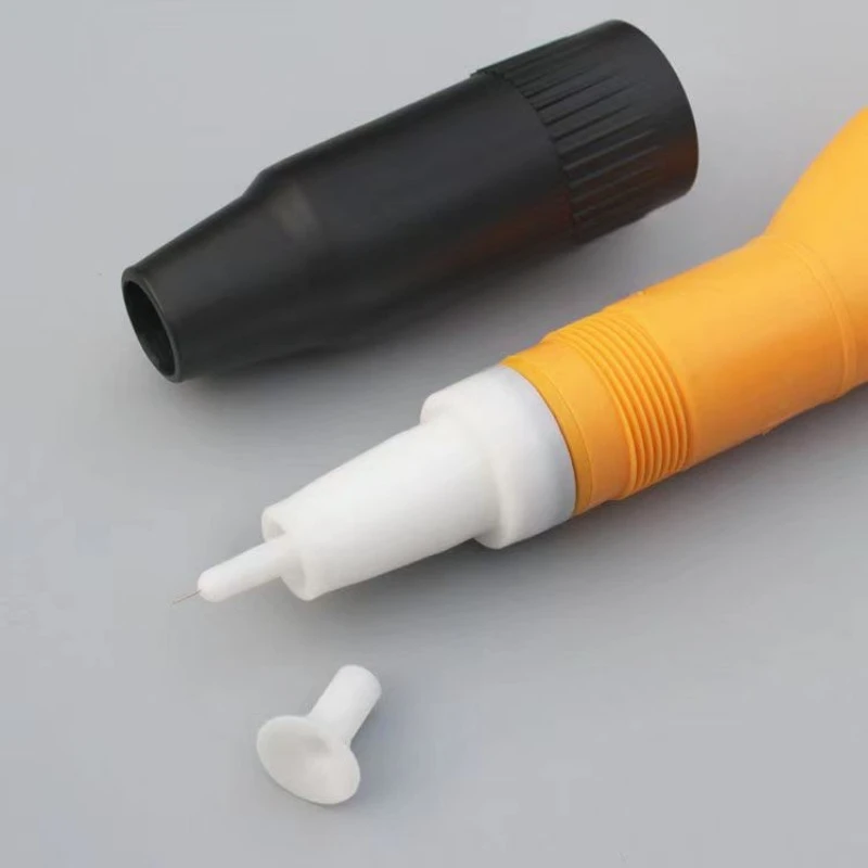 Suntool Plastic Powder Coating - Oleophobic Coating Spray ulasan dan harga