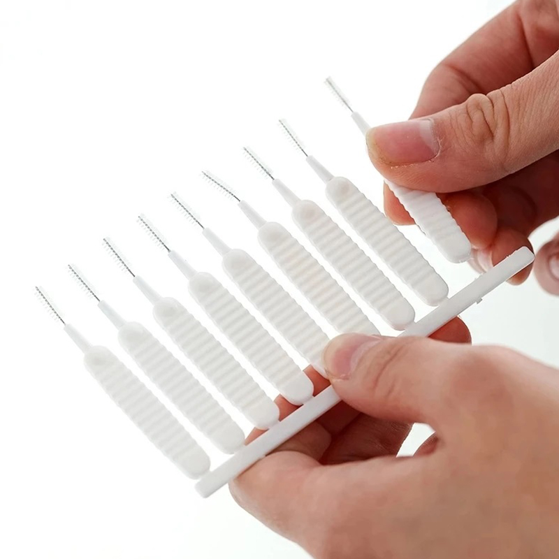 66PCS Dust Plug Phone Speaker  - Dust Removal Sticker ulasan dan harga