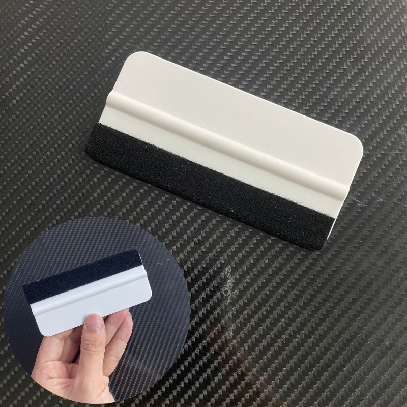 Screen Pretector Squeegee Glas - Glass Protector Auto ulasan dan harga