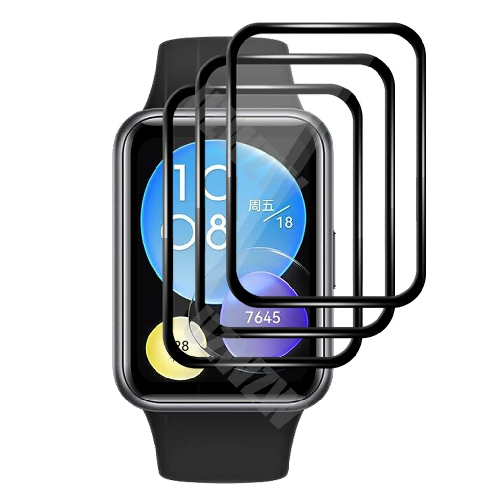 Curved Edge Protective Film Fo - Curved Edge Screen ulasan dan harga