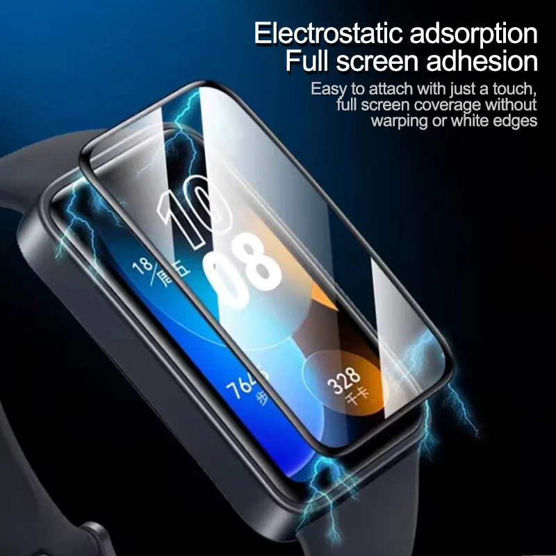 Curved Edge Protective Film Fo - Curved Edge Screen ulasan dan harga