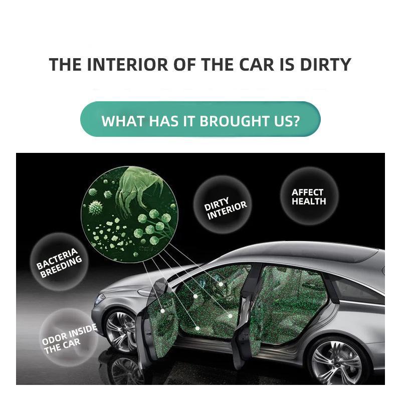 Motorcycle Nano Coating Agent  - Nano Liquid Coating ulasan dan harga