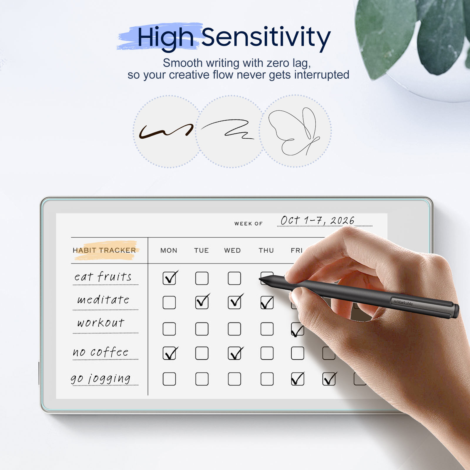 3 Pack PaperFeeling Screen Pro - Matte Anti Glare Screen ulasan dan harga
