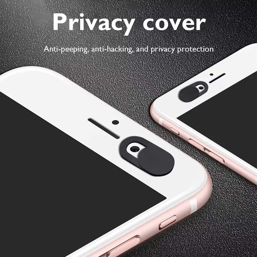 Webcam Cover Laptop Camera Sli - Camera Lens Protector ulasan dan harga
