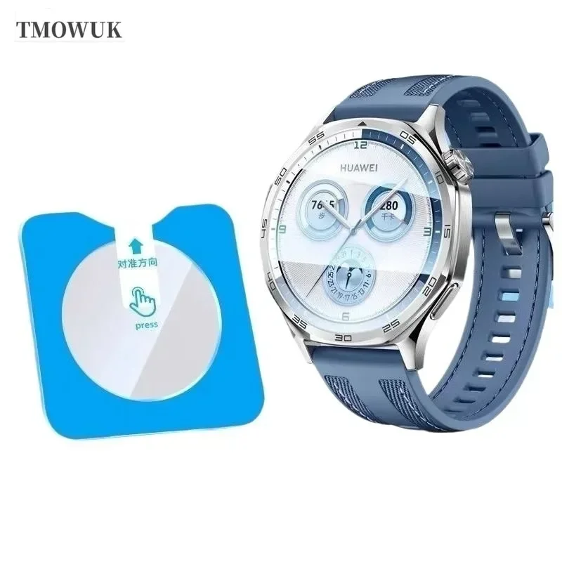 For Huawei Watch GT5 GT4 GT3 G - Screen Alignment Tool ulasan dan harga