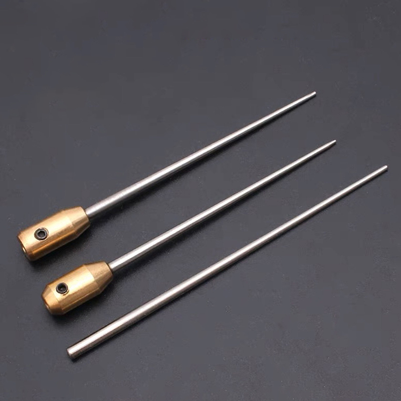 Glue Remover Thick Needle Acce - Screen Alignment Tool ulasan dan harga