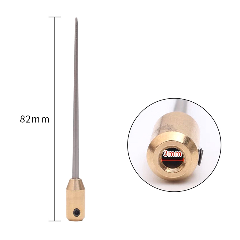 Glue Remover Thick Needle Acce - Screen Alignment Tool ulasan dan harga