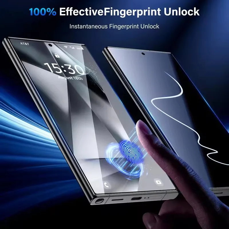 2PCS for Realme GT7 GT7 GT 7 7 - Screen Alignment Tool ulasan dan harga