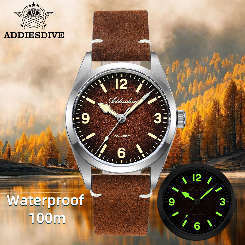 ADDIESDIVE Japan 2035 Super Lu - Anti Blue Light Film ulasan dan harga