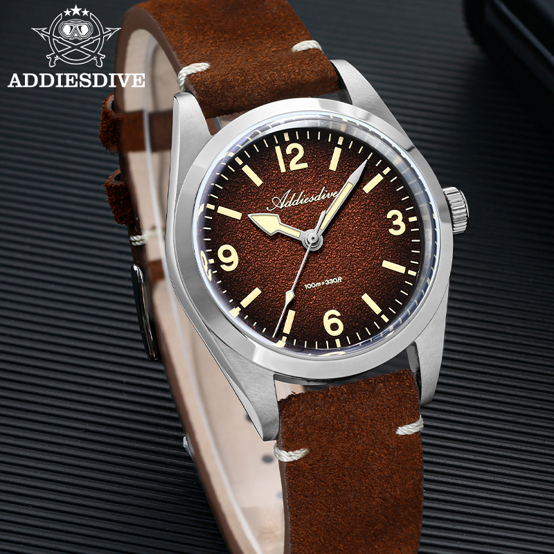 ADDIESDIVE Japan 2035 Super Lu - Anti Blue Light Film ulasan dan harga