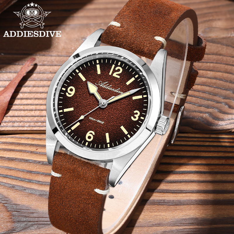 ADDIESDIVE Japan 2035 Super Lu - Anti Blue Light Film ulasan dan harga
