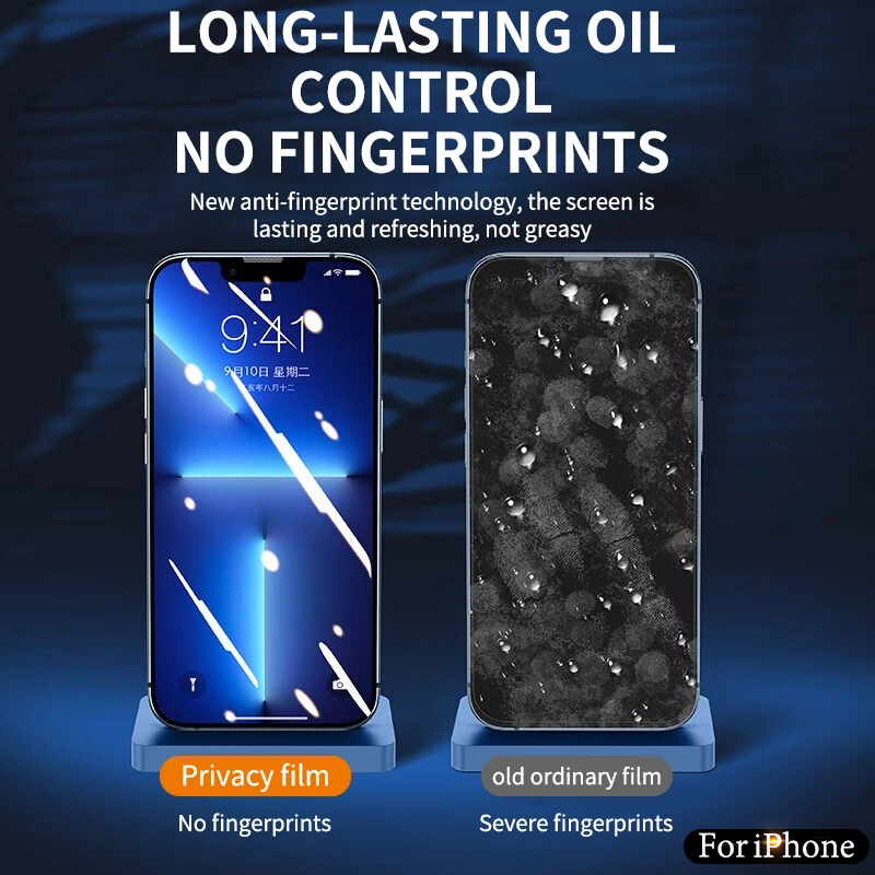 Cut Edge Luxury Tempered Glass - Screen Protector Cutter ulasan dan harga