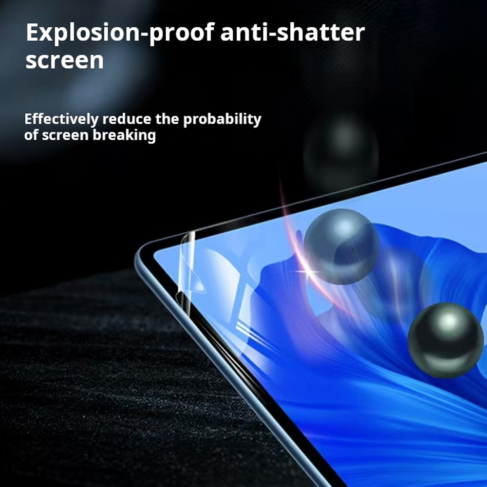 FONLYU HD Silicone Flexible Hy - Screen Protector Cutter ulasan dan harga