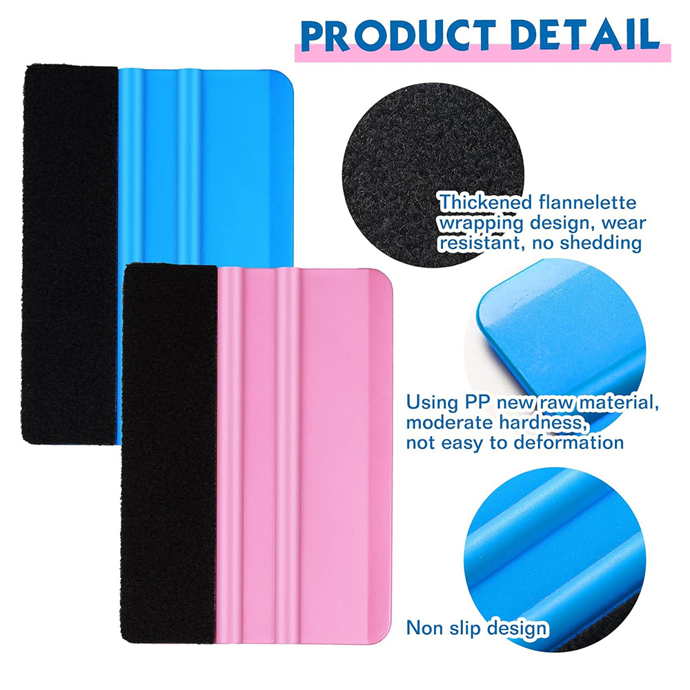 Glitter Air Release Weeding To - Air Bubble Remover ulasan dan harga