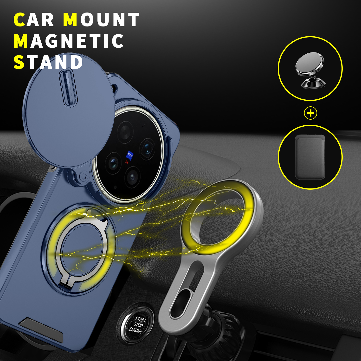 For Vivo X300 Ultra X300 PRO P - Camera Lens Protector ulasan dan harga