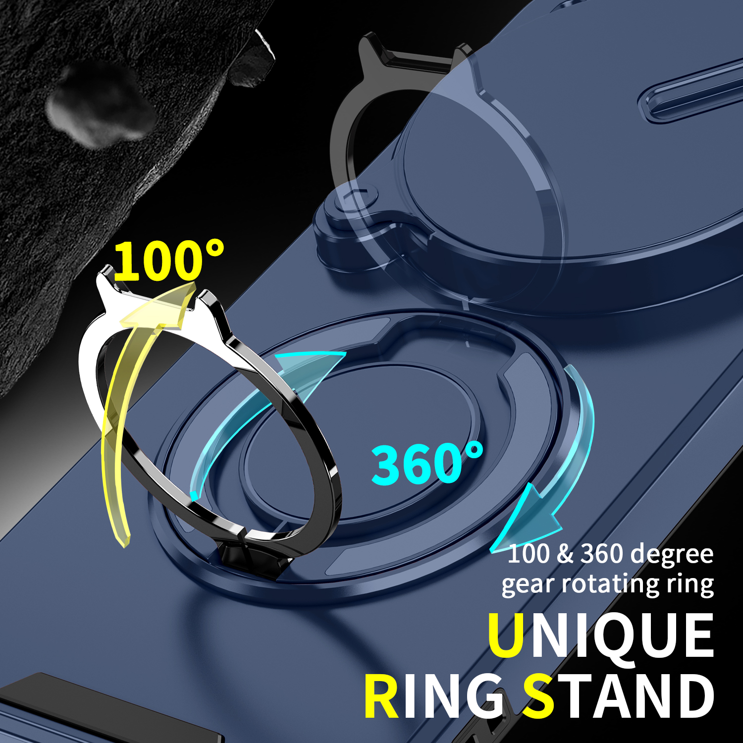 For Vivo X300 Ultra X300 PRO P - Camera Lens Protector ulasan dan harga