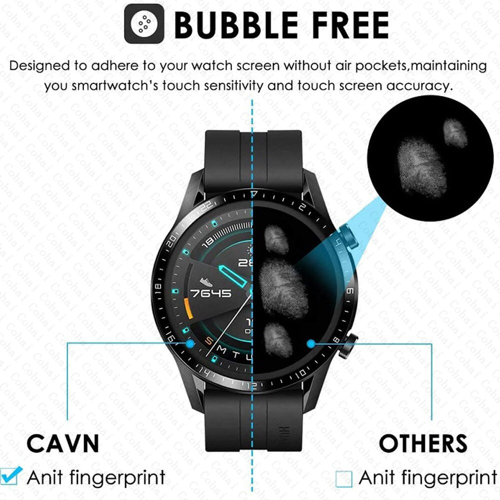 20D Curved Edge Tempered Glass - Curved Edge Screen ulasan dan harga
