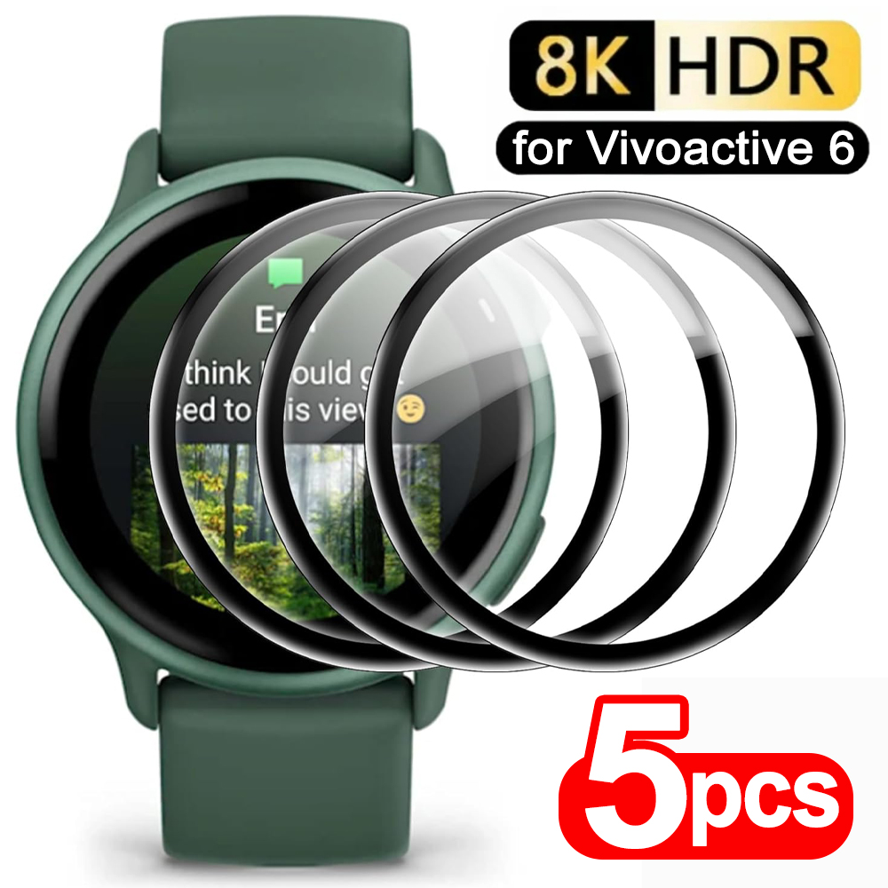 Flexible Screen Protectors for - Curved Edge Screen ulasan dan harga