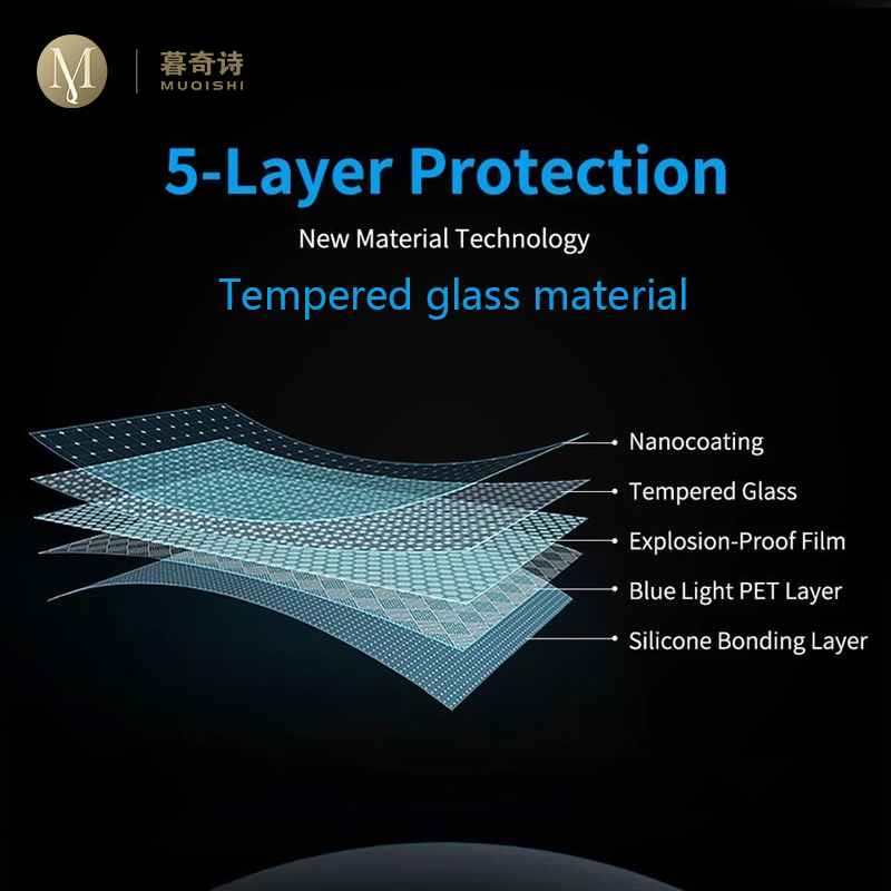 For Lexus is200t is300 is300h  - Glass Protector Auto ulasan dan harga