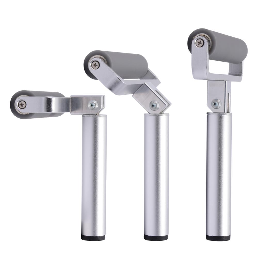 EHDIS 8 Inch Wrap Film Roller  - Air Bubble Remover ulasan dan harga