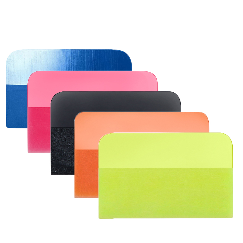 Car Anti-scratch Coating Prote - Glass Protector Auto ulasan dan harga