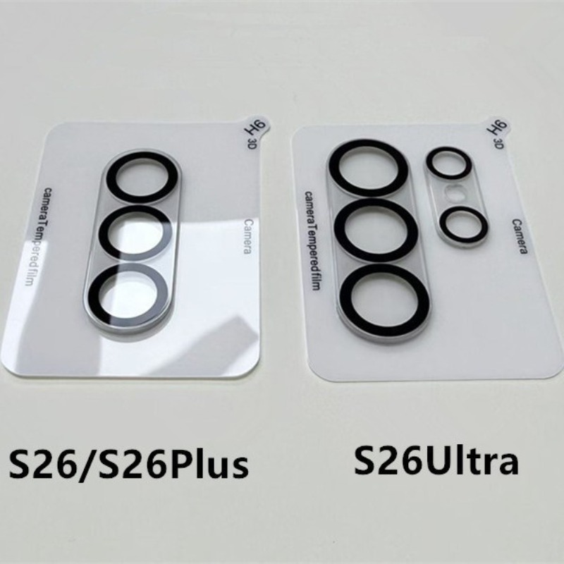 HD Camera Lens Full Tempered G - Tempered Glass Screen 9H ulasan dan harga
