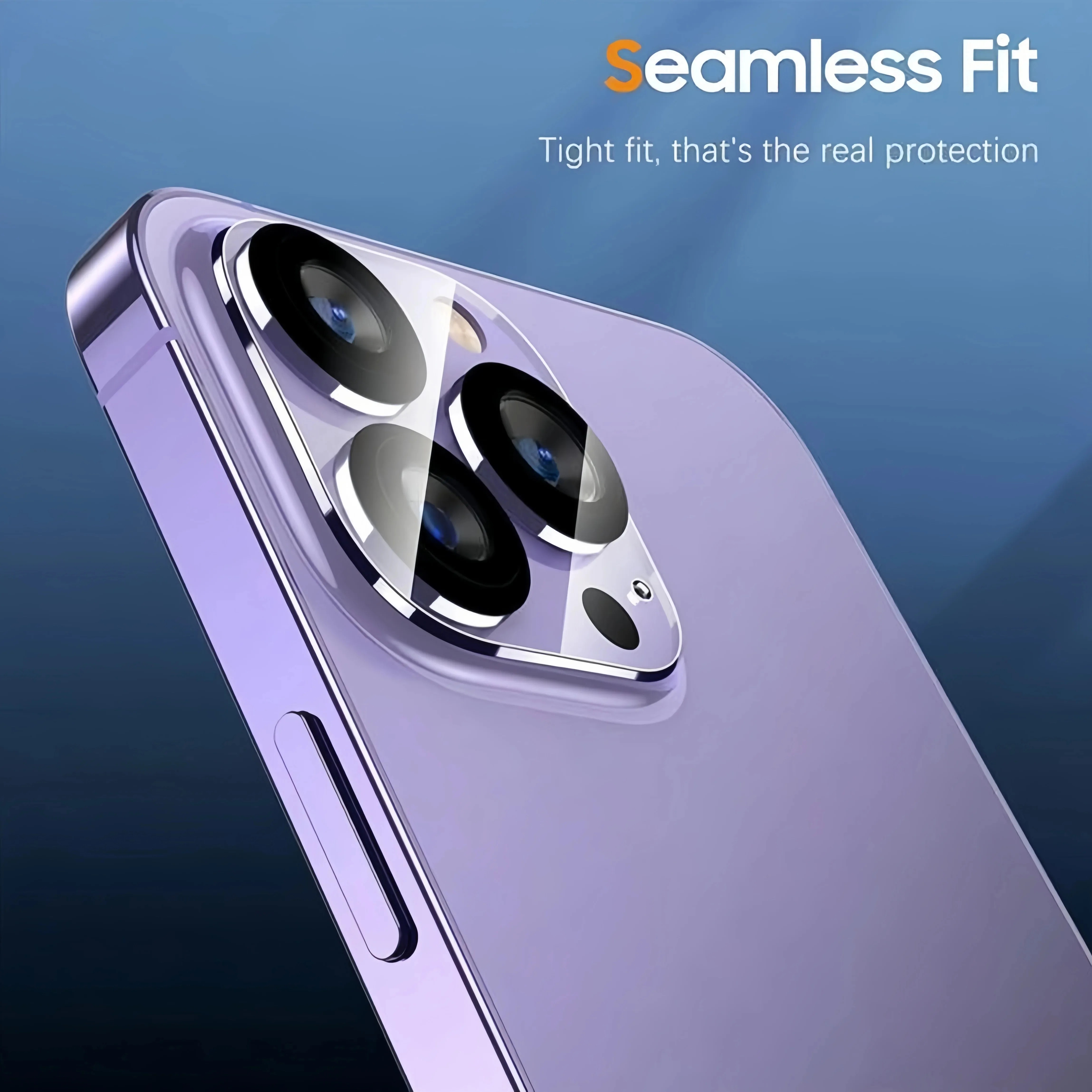 1Pcs For IPhone 17 Air 16e 16  - Tempered Glass Screen 9H ulasan dan harga
