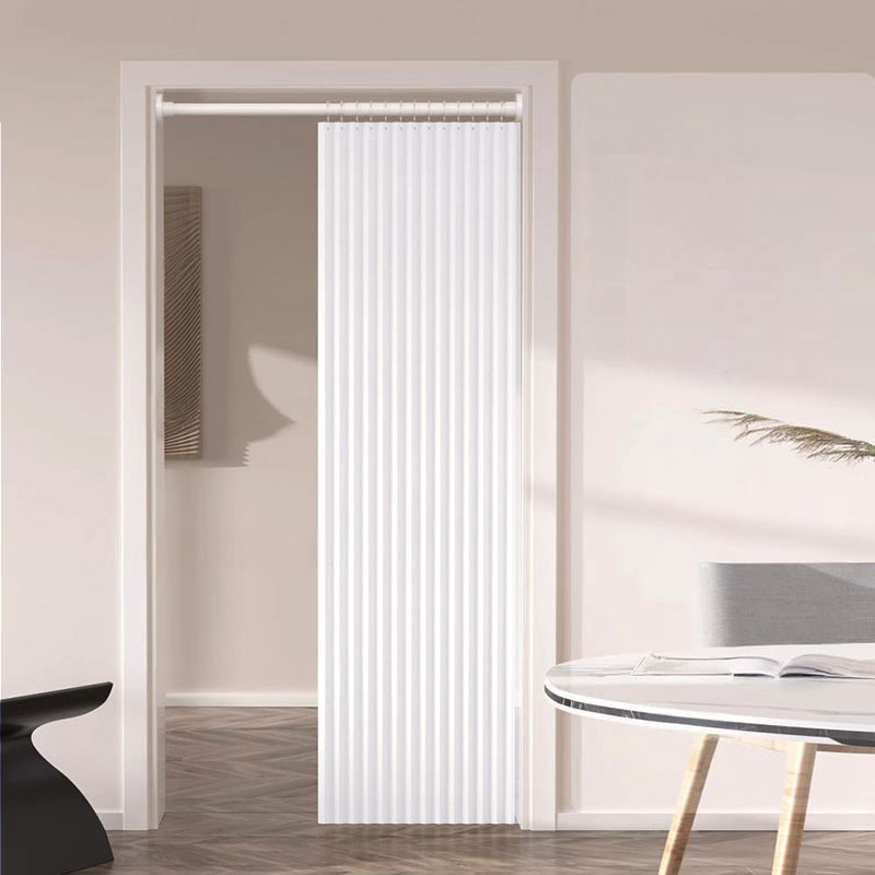 Privacy Screen Curtain for Tea - Privacy Screen Protector ulasan dan harga