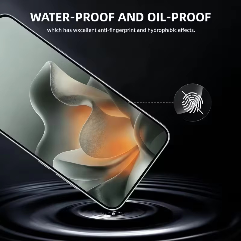 1-3PCS Hydrogel Film Screen Pr - Flexible Tpu Film ulasan dan harga