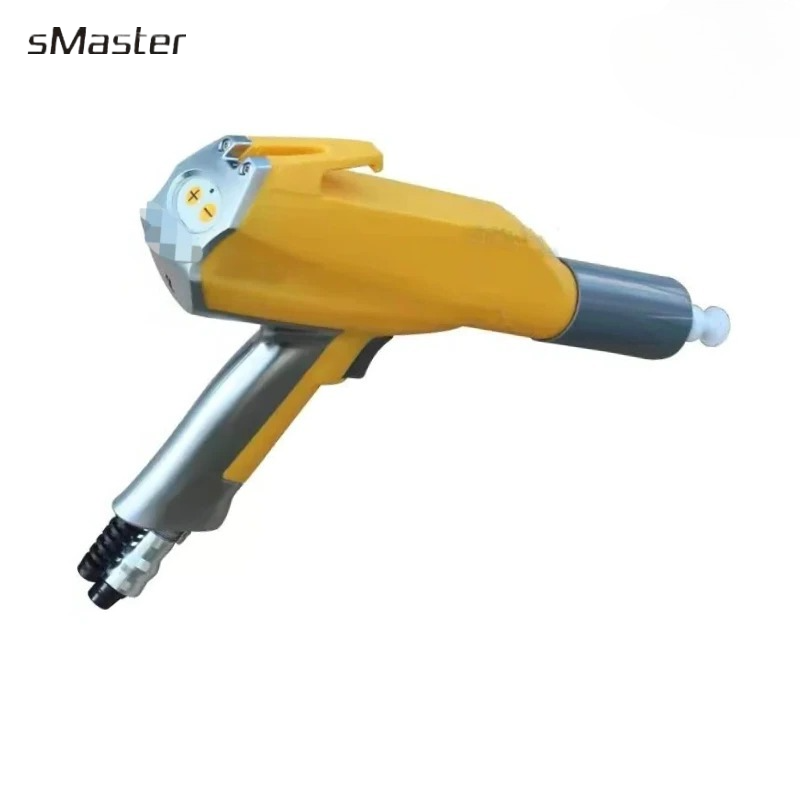 Electrostatic Powder Coating G - Oleophobic Coating Spray ulasan dan harga