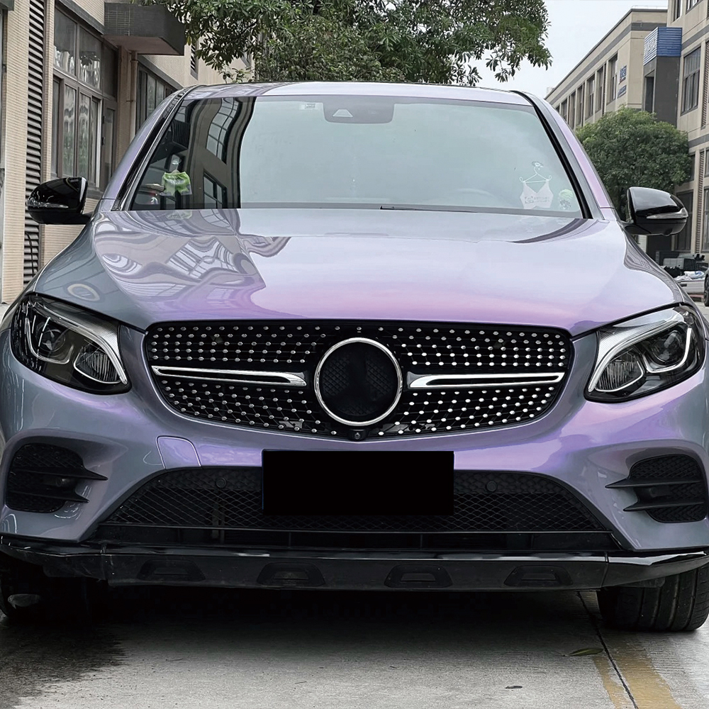 Car Vinyl Wrap Film Splendid P - Air Bubble Remover ulasan dan harga