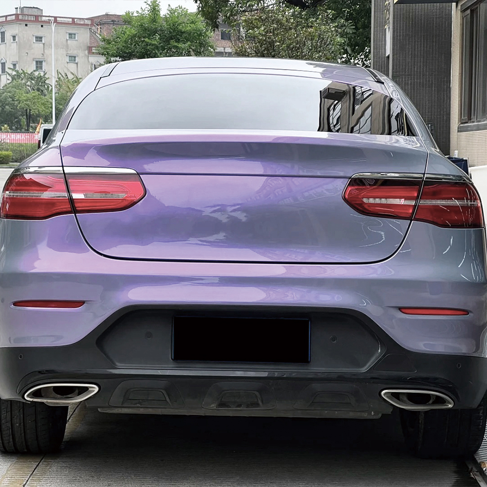 Car Vinyl Wrap Film Splendid P - Air Bubble Remover ulasan dan harga