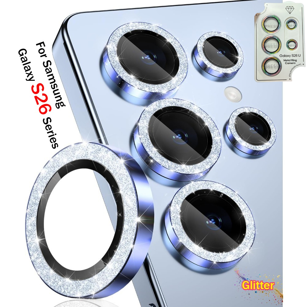 9H HD Tempered Glass Glitter C - Tempered Glass Screen 9H ulasan dan harga