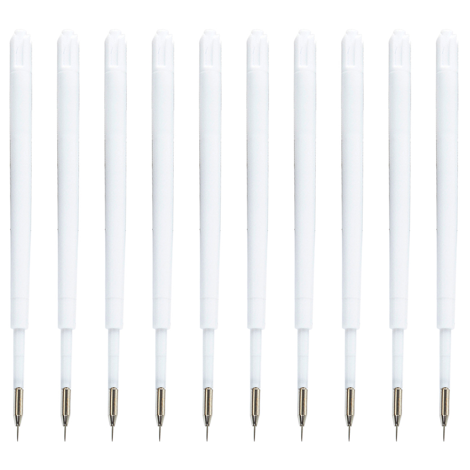 Replacement Refill Core for Bu - Air Bubble Remover ulasan dan harga