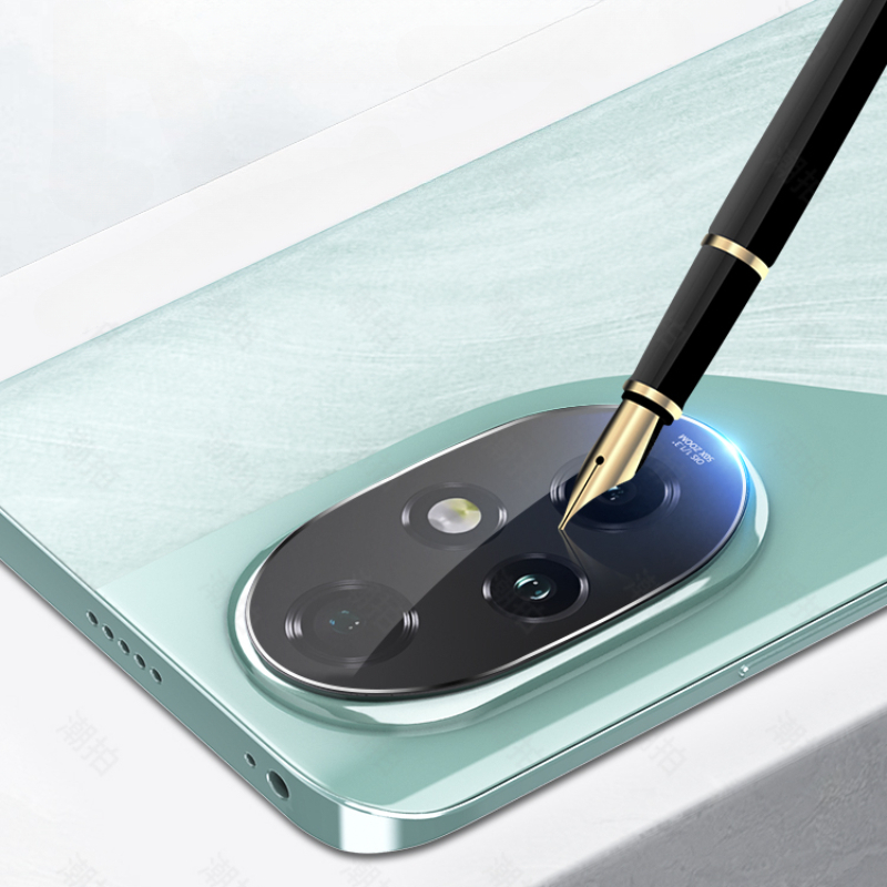 9H Camera Lens Protector For H - Tempered Glass Screen 9H ulasan dan harga