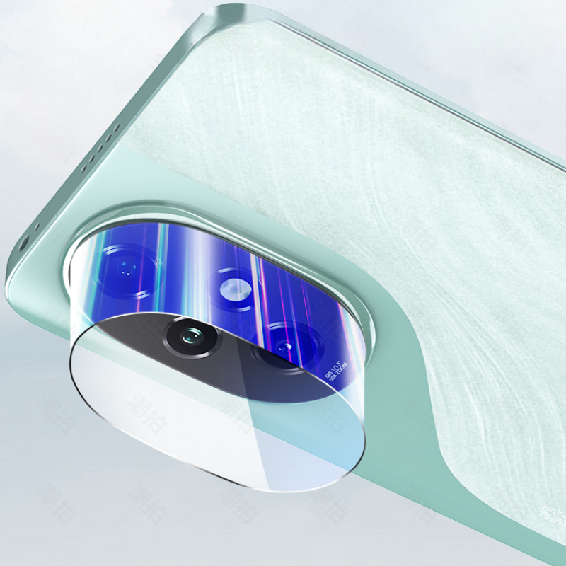 9H Camera Lens Protector For H - Tempered Glass Screen 9H ulasan dan harga